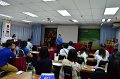 20170428-7 coop-1033